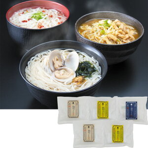 Ε@CPK邾ŏo낤ǂI-5Bi250_25~j