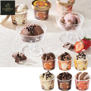 Ε@SfBoACXRNV6GCS-381i240_25~j