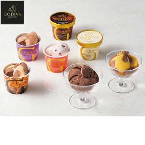 Ε@SfBoACXV[YiRNV8GSC-50i240_25~j