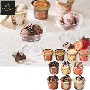 Ε@SfBoACXRNV10GCS|501i240_25~j