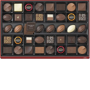 Ε@]ttFCobgMO-0090i250_25~j