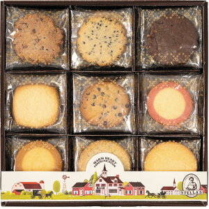 Ε@Xe΂̃NbL[EH[n[giMjE|30i250_25~j