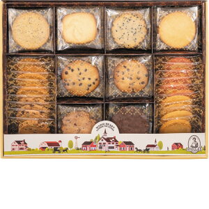 Ε@Xe΂̃NbL[EH[n[giLjE|50i250_25~j