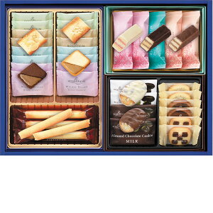 Ε@[[nCOZNVRGS[2i250_25~j