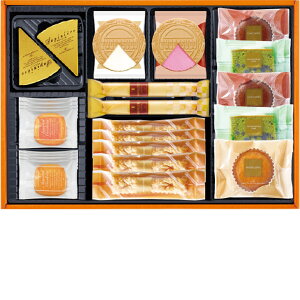 Ε@EC^[MtgWS|Si250_25~j