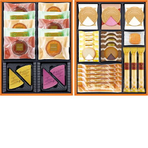 Ε@EC^[MtgWS|Gi250_25~j