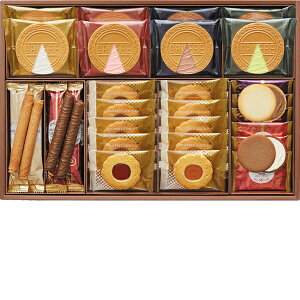 Ε@_˕S[tZbgWPG30i250_25~j