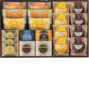 Ε@R[W[R[i[MtgA\[gi23jGA30Wi250_25~j