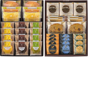 Ε@R[W[R[i[MtgA\[gi38E2iljGA50Wi250_25~j