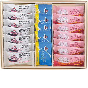 Ε@肠_n[o[ZNV2025~HBS-25Wi250_25~j