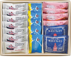 Ε@肠_n[o[EB^[RNV2025HBW-C25i250_25~j