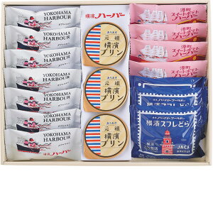 Ε@肠_n[o[[hMtg2025~HBWLD-25Wi250_25~j