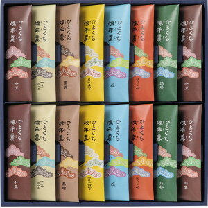 Ε@đ`{݂ЂƂrPY2i250_25~j