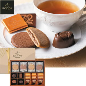 Ε@SfBo`R[gNbL[A\[ggGCC]21Pi250_25~j