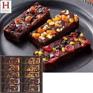 Ε@ЂƂƂґt[c̃Kg[VR10FGA-20i250_25~j