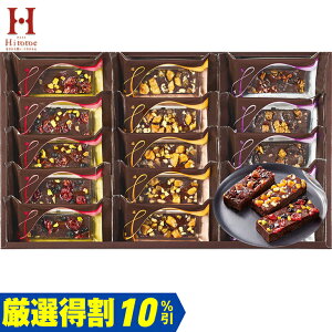 Ε@ЂƂƂґt[c̃Kg[VR15FGA-30i250_25~j