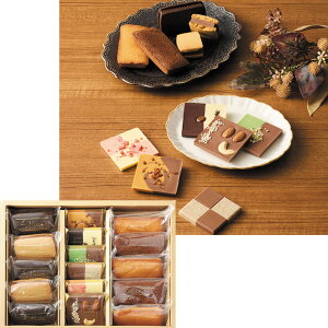 Ε@E]Kg[^ubgLi250_25~j