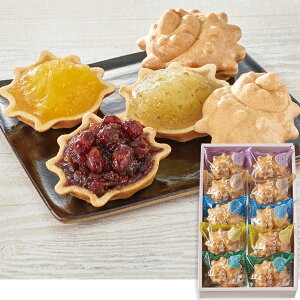 Ε@Ƃَqh[Œ10i250_25~j