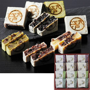 Ε@]ˑ]˂΋l12503i250_25~j