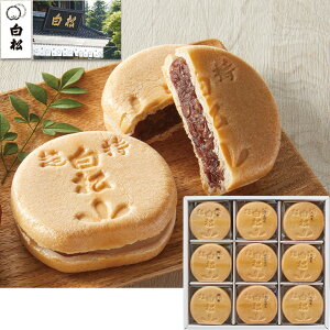 Ε@iJ{ܔiJ^18i240_25~j