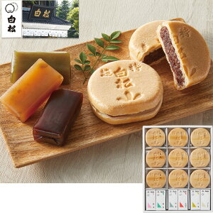 Ε@iJ{ܔiJ^E~j[Jli240_25~j