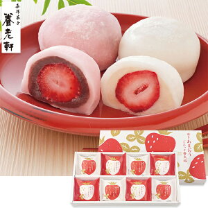 Ε@s{V܂܂邲䕑啟YF-MBi240_25~j