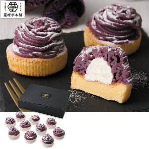 Ε@F{܎̃u10SID-01Ai240_25~j