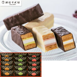 Ε@D~tB[PGS-073i240_25~j