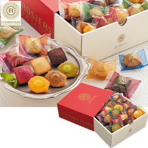 Ε@@@WF@GMXL[v`Kg[YJ-PGWi240_25~j