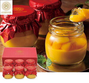 Ε@@@WF@GMXL[}S[vYJ-GMi240_25~j