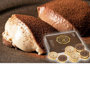 Ε@g[NkCYN[̂Ƃ낯eB~XTTM|33i240_25~j