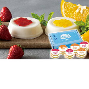 Ε@g[NkCYN[̔ZA`[YTRC-33i240_25~j