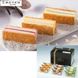 Ε@D~tB[ACXPGS-125i240_25~j