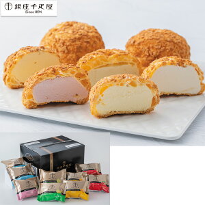 Ε@Dv~AV[ACXPGS-506i240_25~j