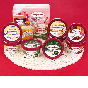 Ε@n[Q_bc~jJbv{A\[g{bNXZbgHD-M7i240_25~j