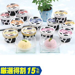 Ε@fB[t@Ng[\qACXi240_25~j