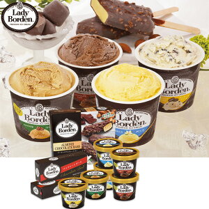 Ε@fB[{[fZNVMtgR861i240_25~j