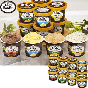 Ε@fB[{[f~jJbv12ZbgR860i240_25~j