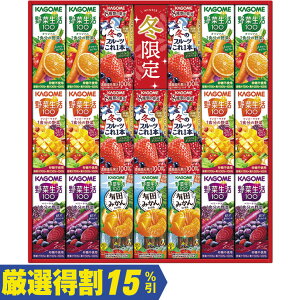 Ε@JS؁Eʏ`oGeBMtgKYJ30Wi240_25~j