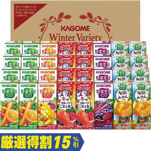 Ε@JS؁Eʏ`oGeBMtgKYJ50Wi240_25~j