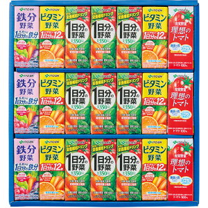 Ε@ɓ؈MtgKI-1i240_25~j