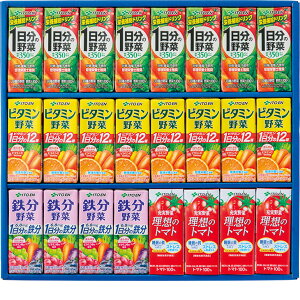 Ε@ɓ؈MtgKI-4i240_25~j