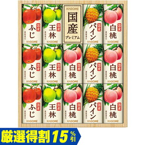 Ε@JSYv~AW[XMtgKT30Ki240_25~j