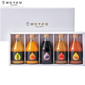 Ε@DXg[gW[X5{PGS-473i240_25~j