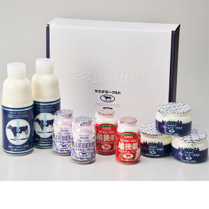 Ε@X_[OgX_[OgMtgW2369i240_25~j