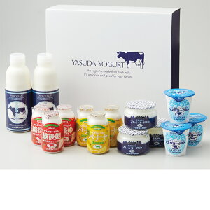 Ε@X_[OgX_[OgMtgw2367i240_25~j