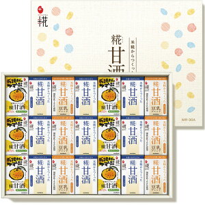 Ε@}RvX@ÎMtg21{i240_25~j