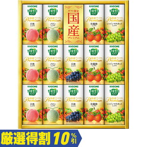 Ε@JSؐ100Yv~AMtgYP-30Si250_25~j