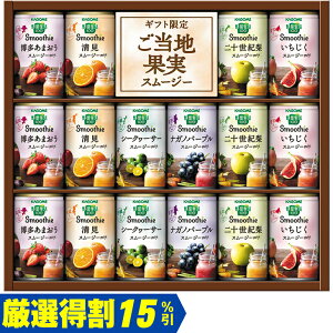 Ε@JSؐ100nʎ̂Ƃ낯X[W[MtgYSG-30Si250_25~j