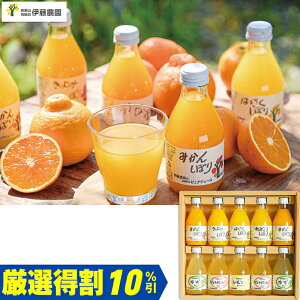 Ε@ɓ_100W[XfphNZbgV[052i250_25~j